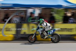 Supermoto-IDM-DM-St Wendel-2015